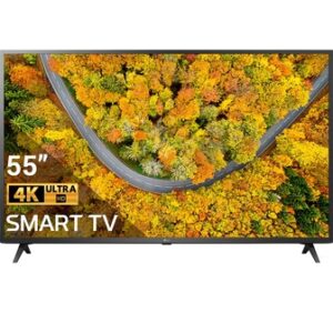 Smart tivi LG - Siêu Thị Hồng Bảo - Công Ty TNHH Điện Máy Hồng Bảo